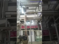 펠드 드라이링 머신